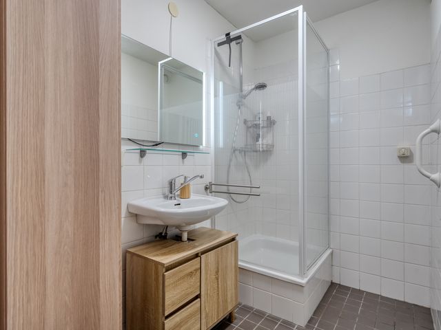 De Mulderij 238, Hardenberg