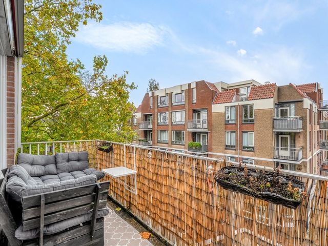 De Mulderij 238, Hardenberg