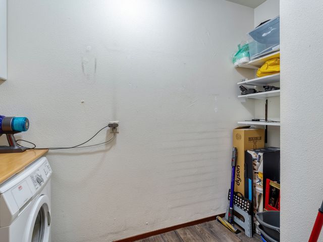 De Mulderij 238, Hardenberg