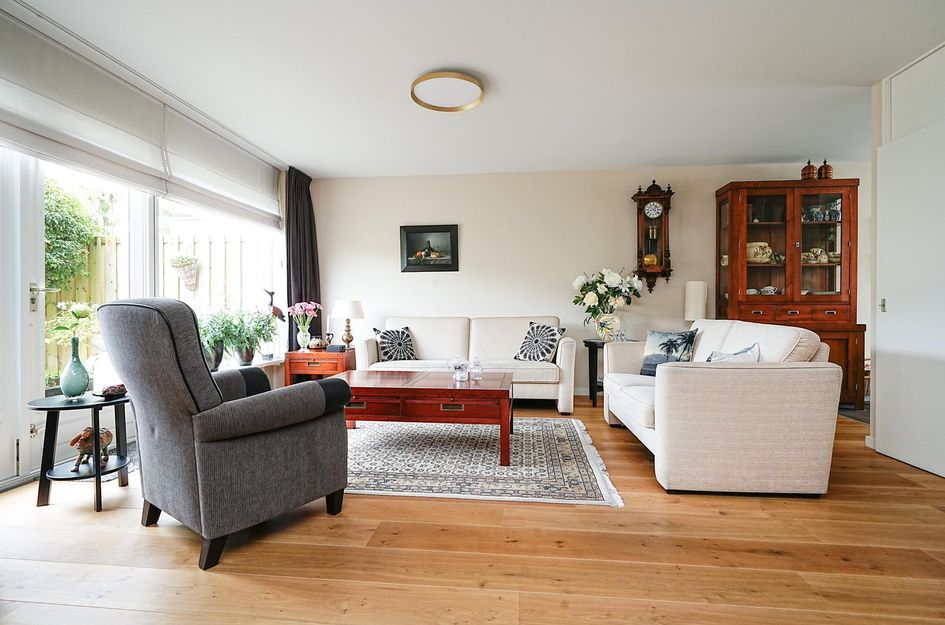 Sluismeesterstraat 26