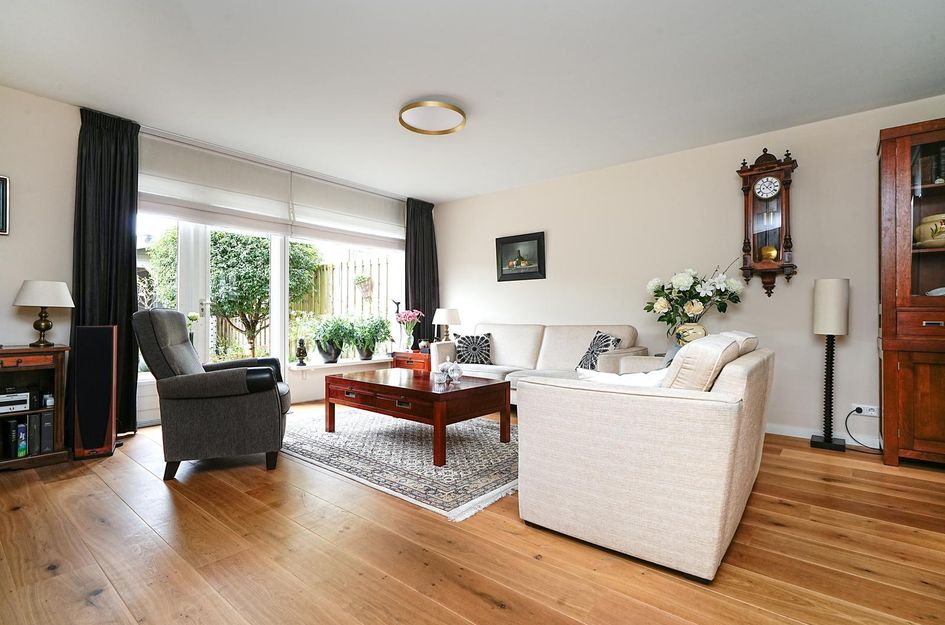 Sluismeesterstraat 26