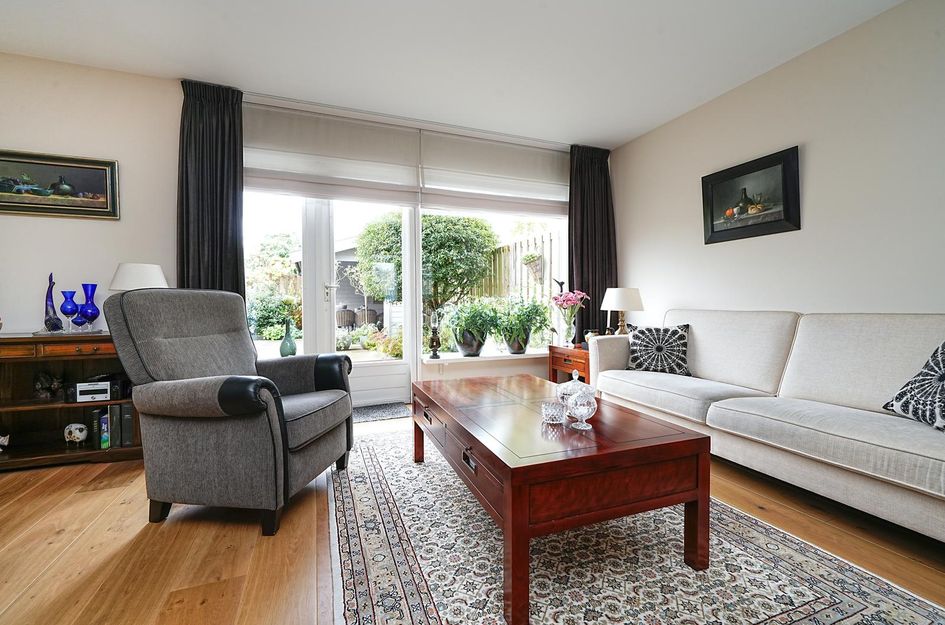 Sluismeesterstraat 26