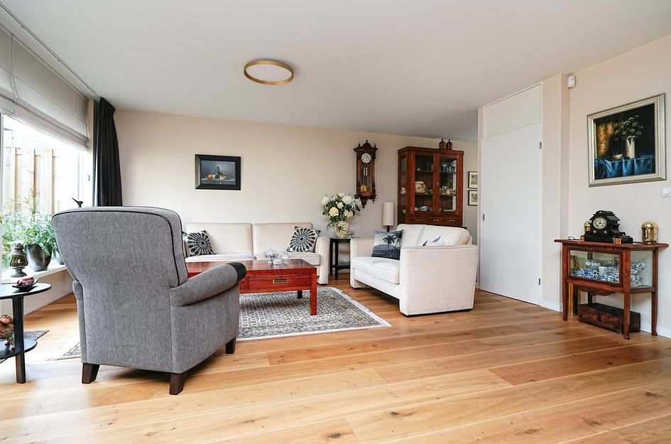 Sluismeesterstraat 26