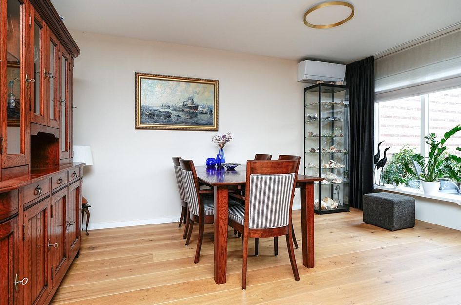 Sluismeesterstraat 26