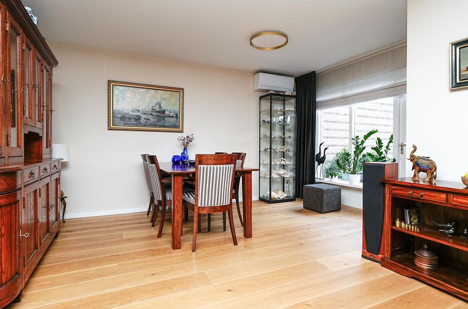 Sluismeesterstraat 26