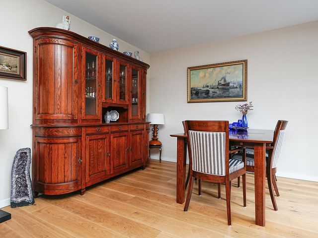 Sluismeesterstraat 26, Rotterdam