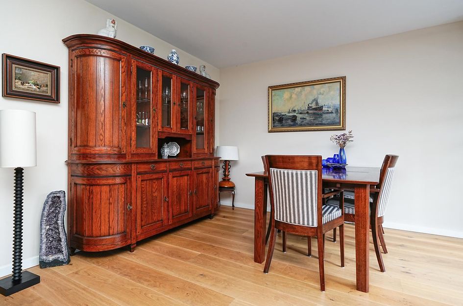 Sluismeesterstraat 26