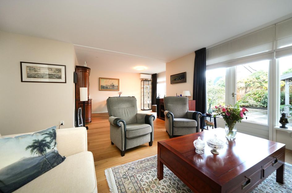 Sluismeesterstraat 26