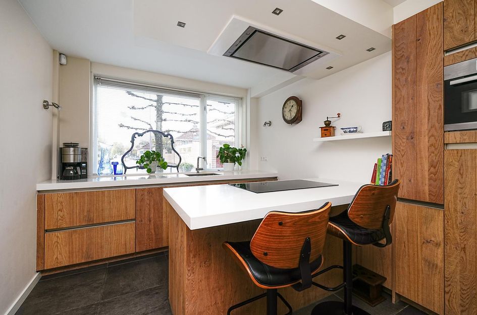 Sluismeesterstraat 26