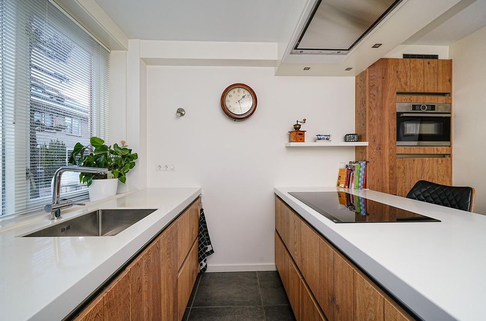 Sluismeesterstraat 26