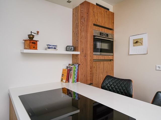 Sluismeesterstraat 26, Rotterdam