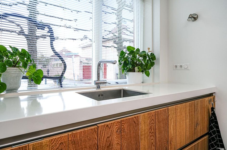 Sluismeesterstraat 26