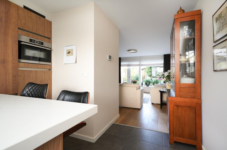 Sluismeesterstraat 26