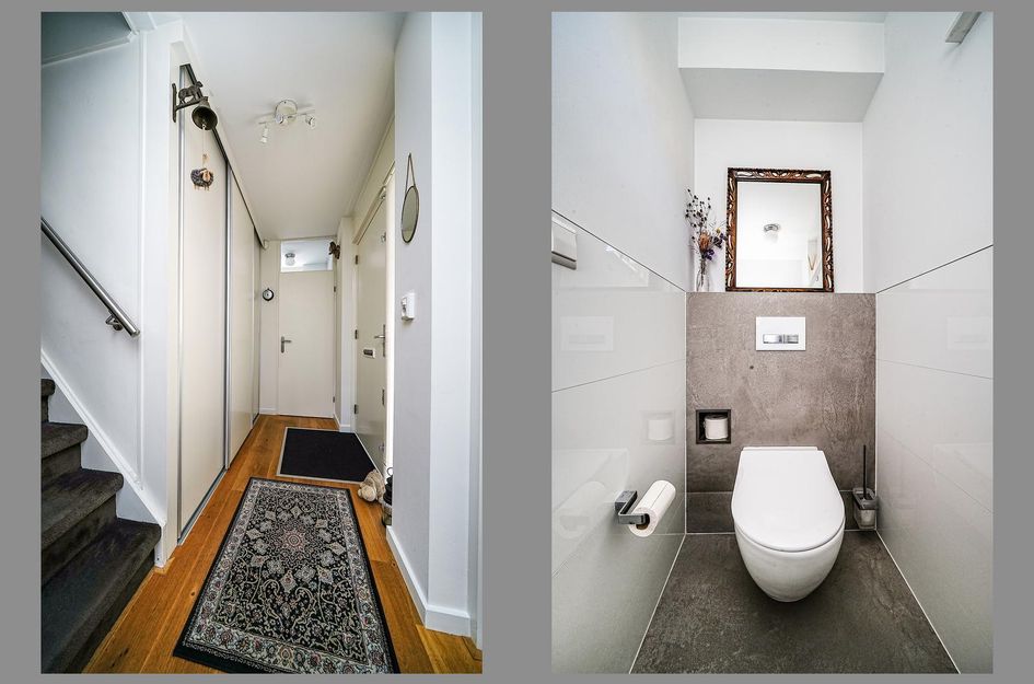 Sluismeesterstraat 26