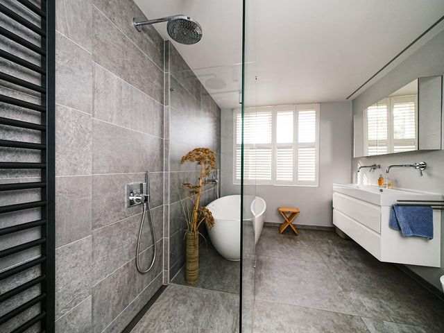 Sluismeesterstraat 26, Rotterdam