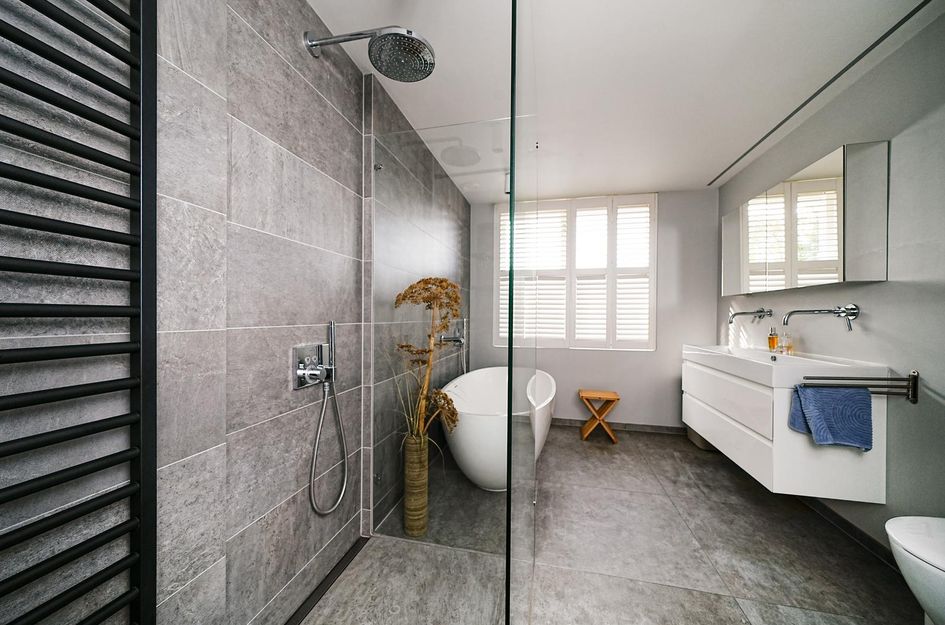 Sluismeesterstraat 26