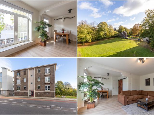 Engelenkampstraat 33II, Sittard