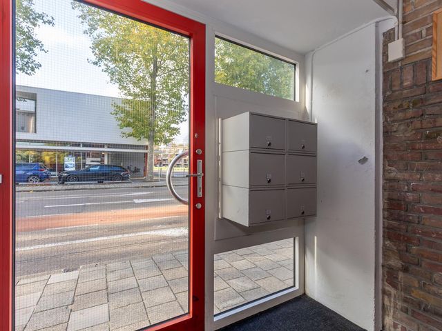 Engelenkampstraat 33II, Sittard