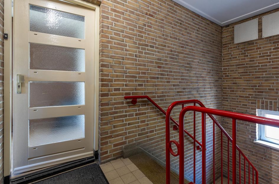 Engelenkampstraat 33II