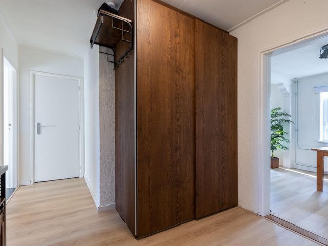 Engelenkampstraat 33II, Sittard