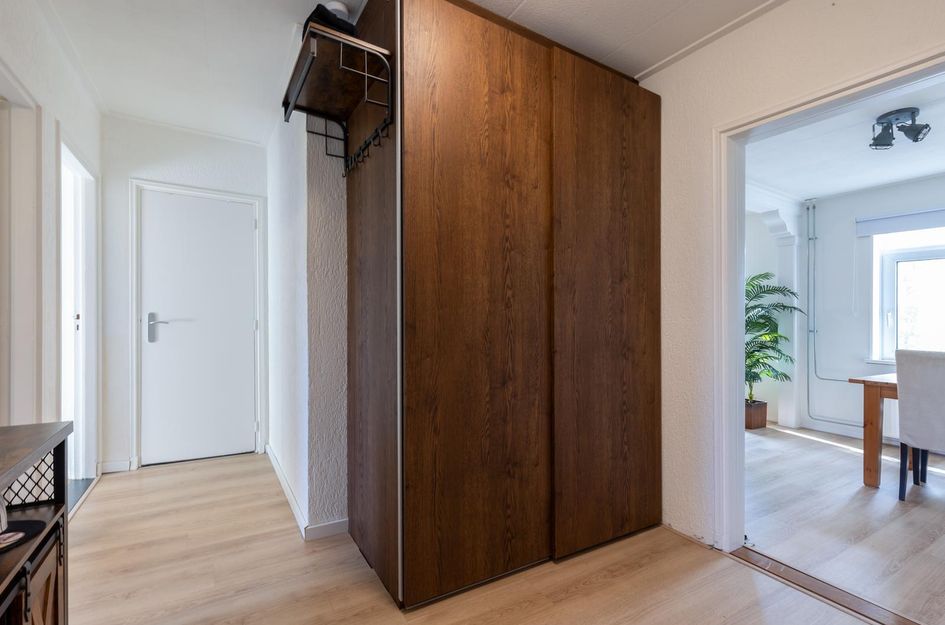 Engelenkampstraat 33II