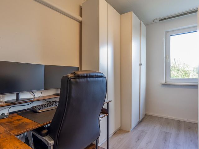 Engelenkampstraat 33II, Sittard