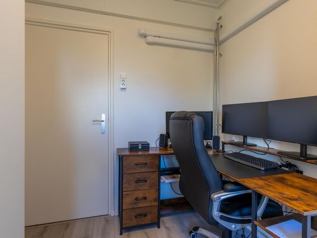 Engelenkampstraat 33II, Sittard