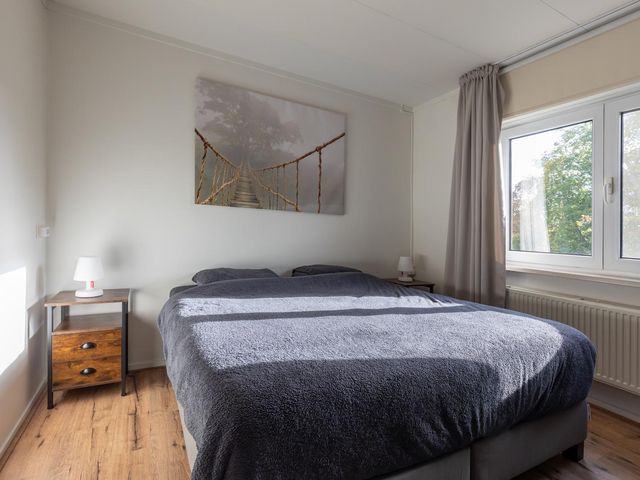 Engelenkampstraat 33II, Sittard