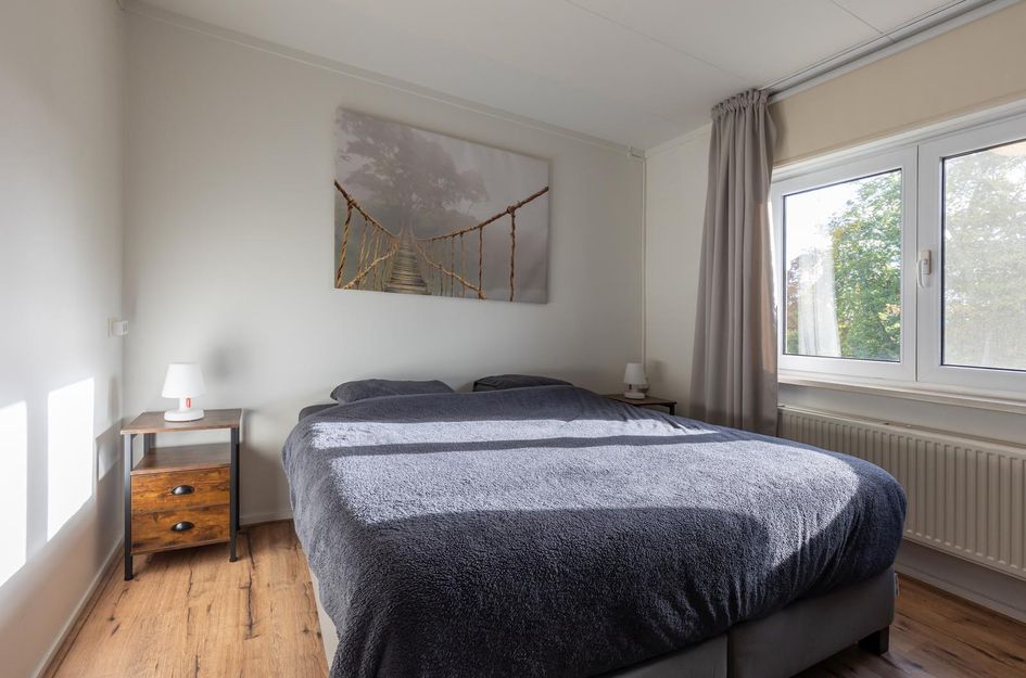 Engelenkampstraat 33II