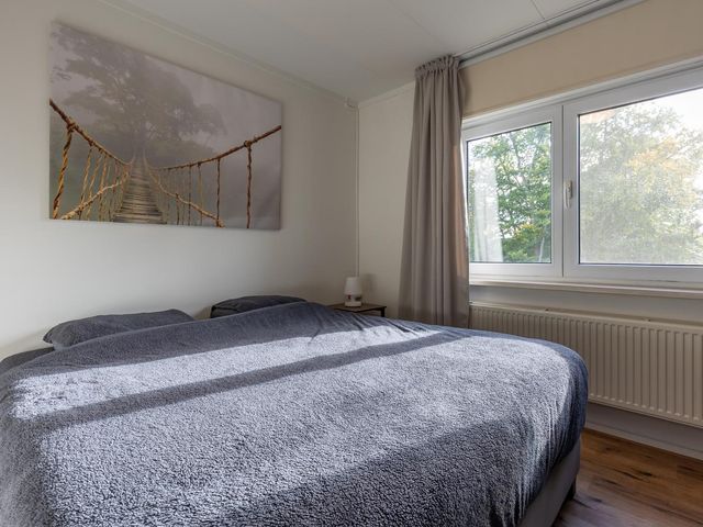 Engelenkampstraat 33II, Sittard