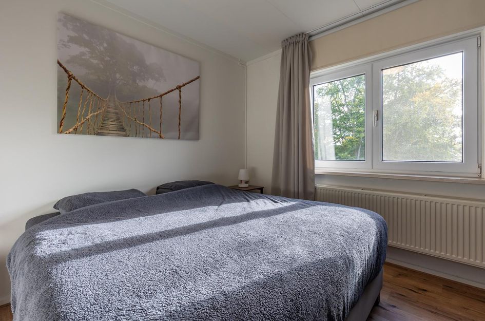 Engelenkampstraat 33II