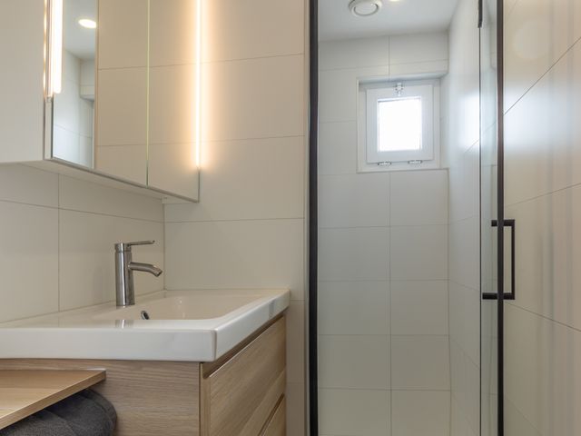 Engelenkampstraat 33II, Sittard