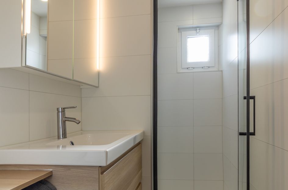 Engelenkampstraat 33II