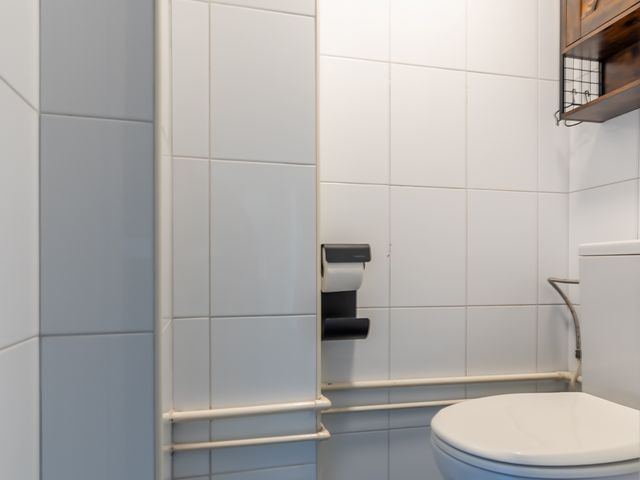 Engelenkampstraat 33II, Sittard