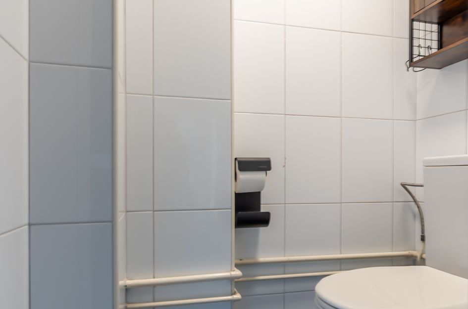 Engelenkampstraat 33II