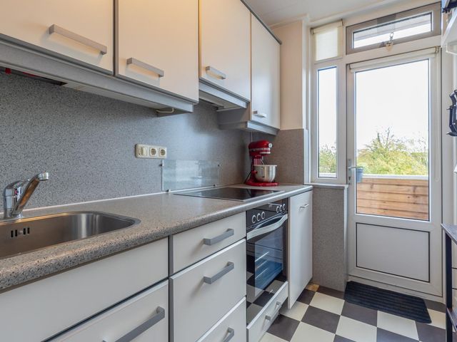 Engelenkampstraat 33II, Sittard