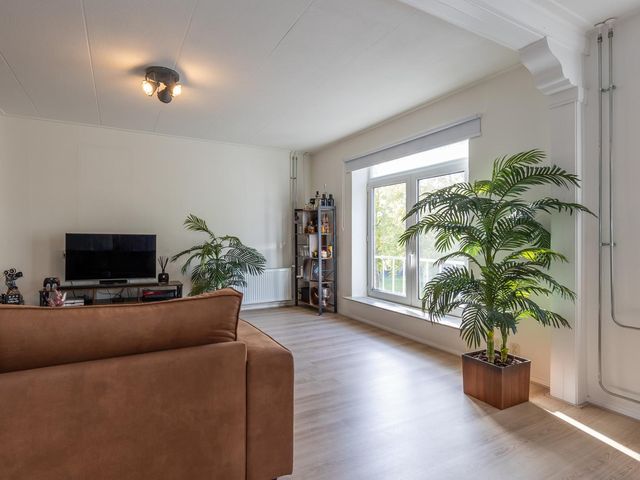 Engelenkampstraat 33II, Sittard