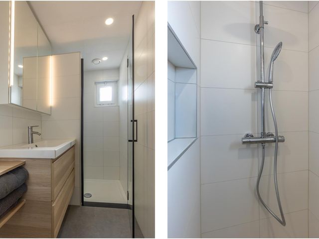 Engelenkampstraat 33II, Sittard