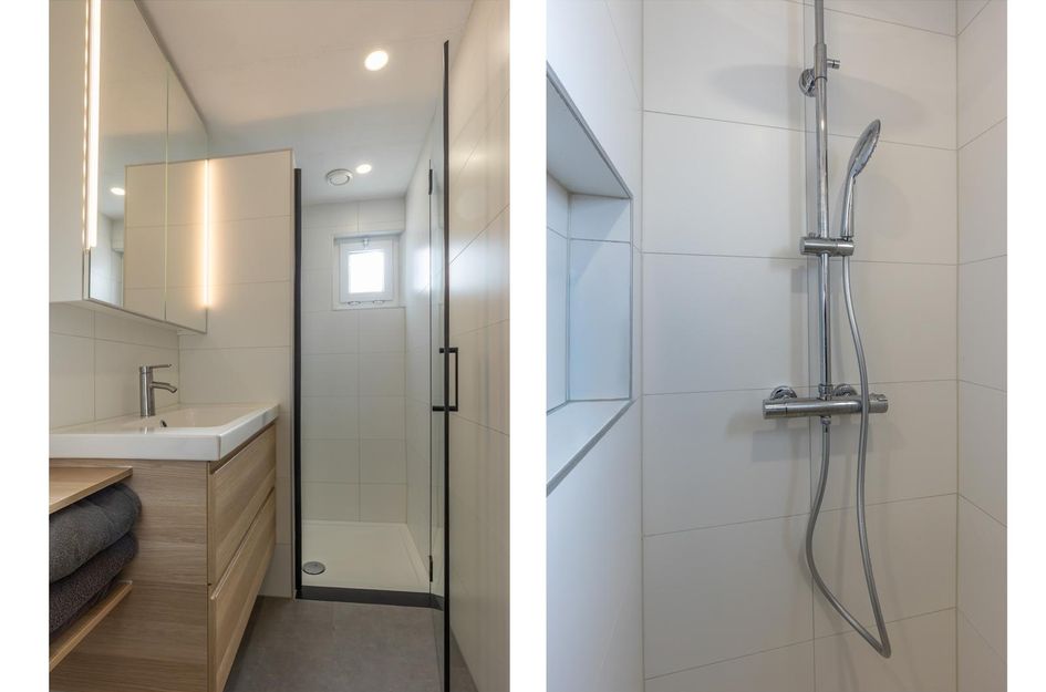 Engelenkampstraat 33II