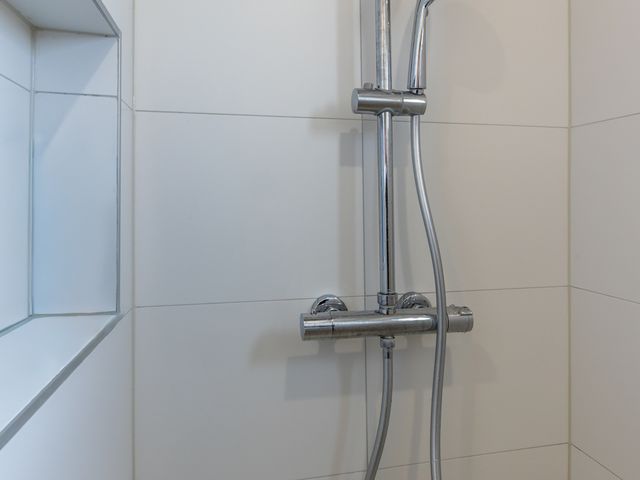 Engelenkampstraat 33II, Sittard