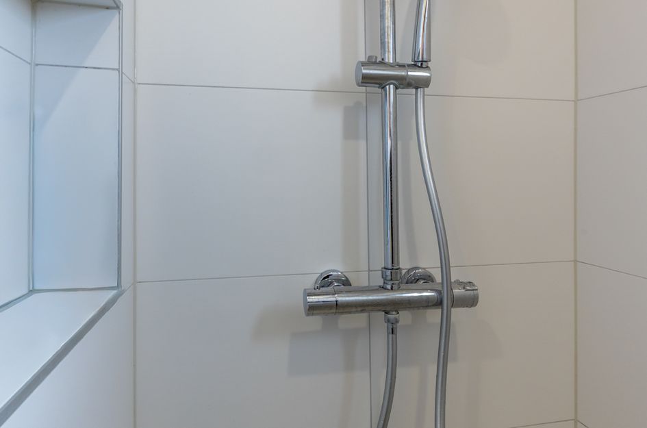 Engelenkampstraat 33II