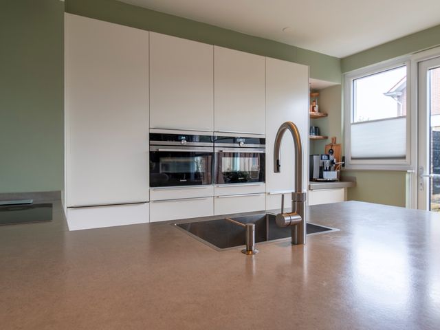 Prinsesselaan 42, Veenendaal