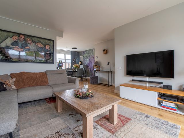 Prinsesselaan 42, Veenendaal