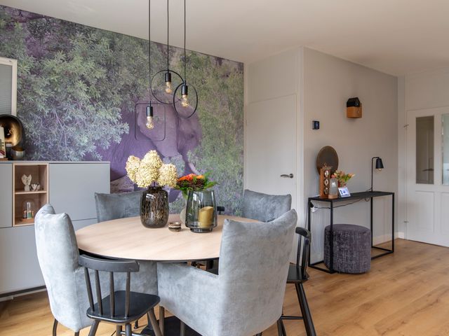 Prinsesselaan 42, Veenendaal