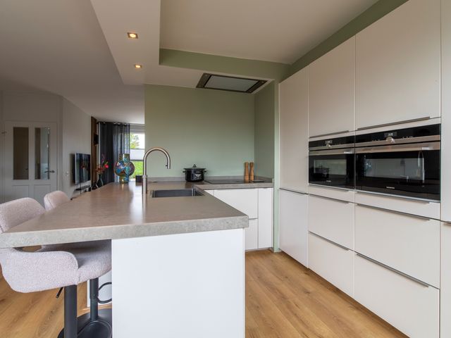 Prinsesselaan 42, Veenendaal