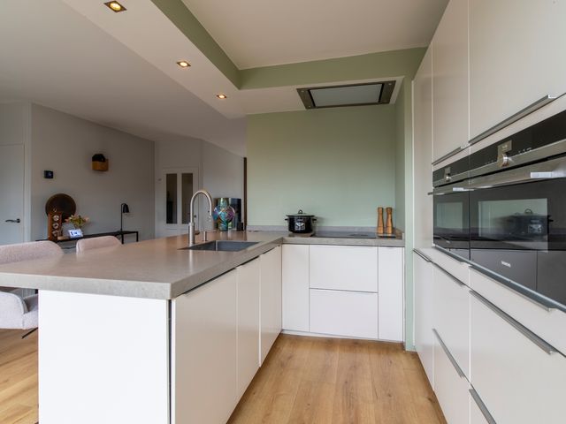 Prinsesselaan 42, Veenendaal