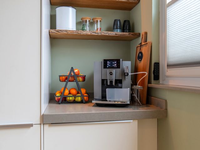 Prinsesselaan 42, Veenendaal