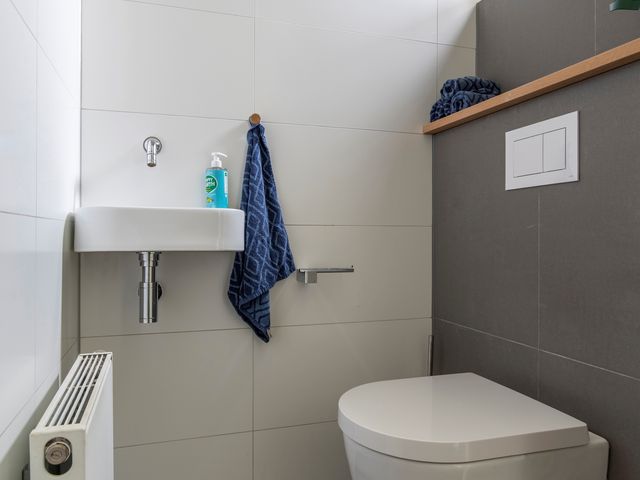 Prinsesselaan 42, Veenendaal