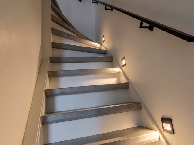 Prinsesselaan 42, Veenendaal