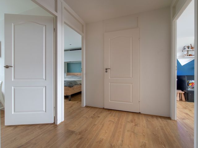 Prinsesselaan 42, Veenendaal